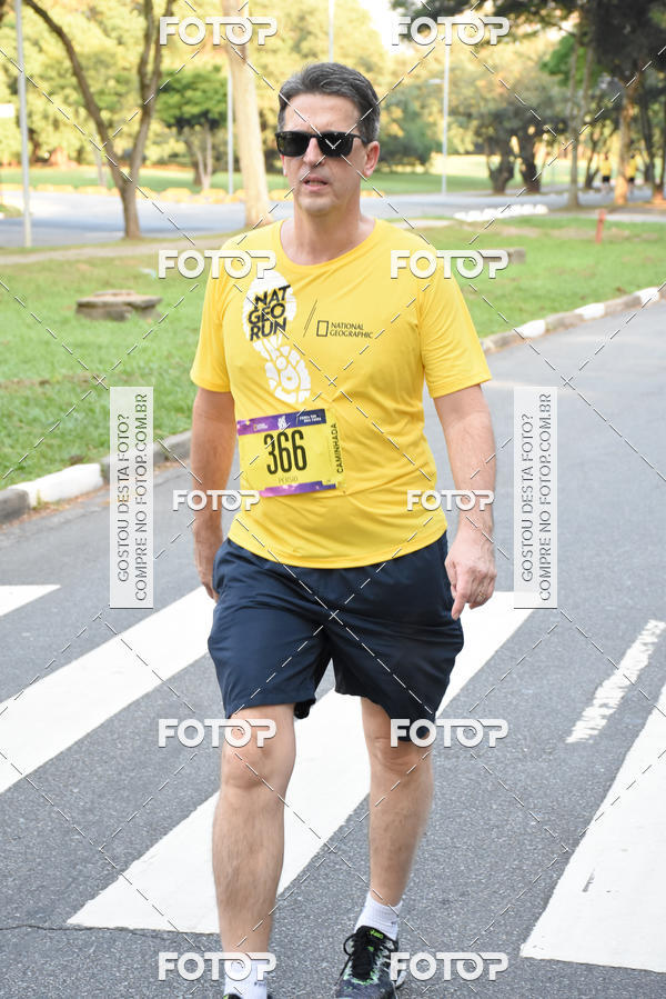 Buy your photos of the eventNat Geo Run on Fotop