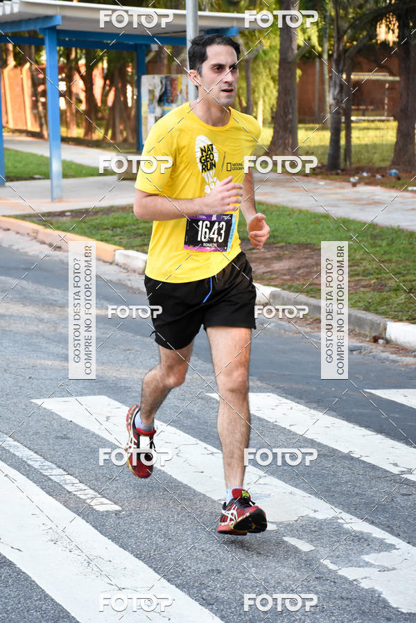 Buy your photos of the eventNat Geo Run on Fotop