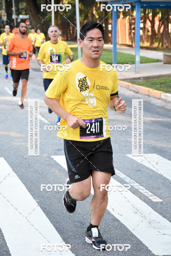 Buy your photos of the eventNat Geo Run on Fotop