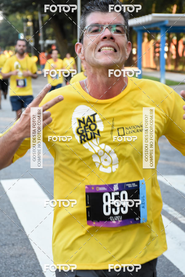 Buy your photos of the eventNat Geo Run on Fotop