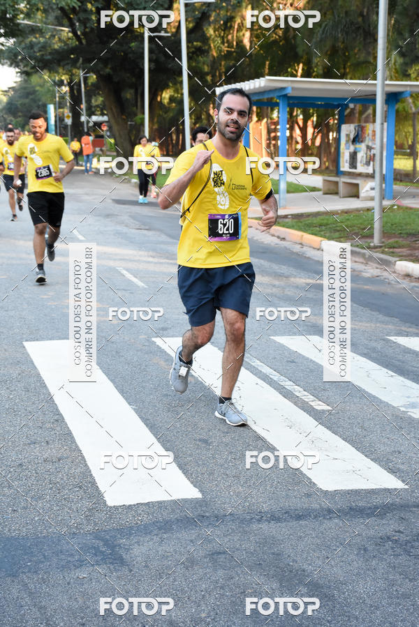 Buy your photos of the eventNat Geo Run on Fotop