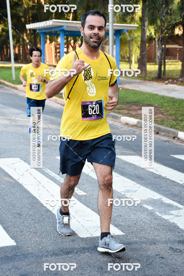Buy your photos of the eventNat Geo Run on Fotop