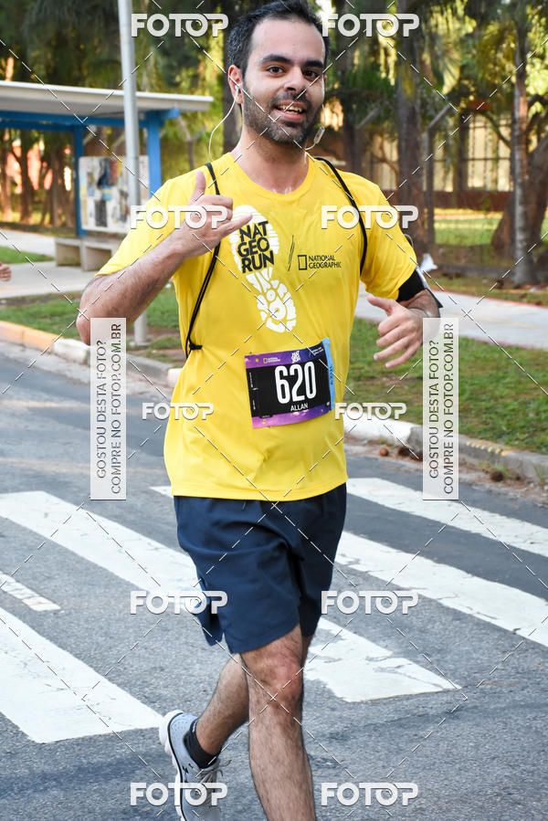 Buy your photos of the eventNat Geo Run on Fotop