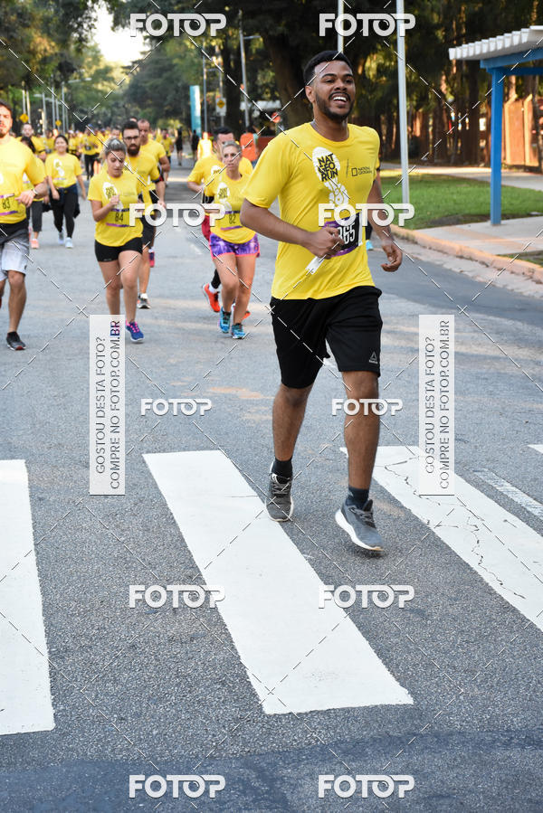 Buy your photos of the eventNat Geo Run on Fotop