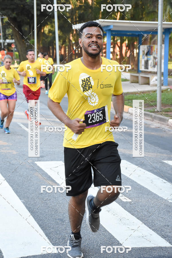 Buy your photos of the eventNat Geo Run on Fotop
