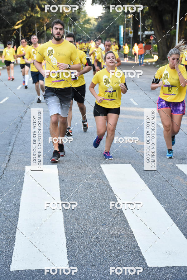 Buy your photos of the eventNat Geo Run on Fotop