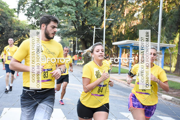 Buy your photos of the eventNat Geo Run on Fotop