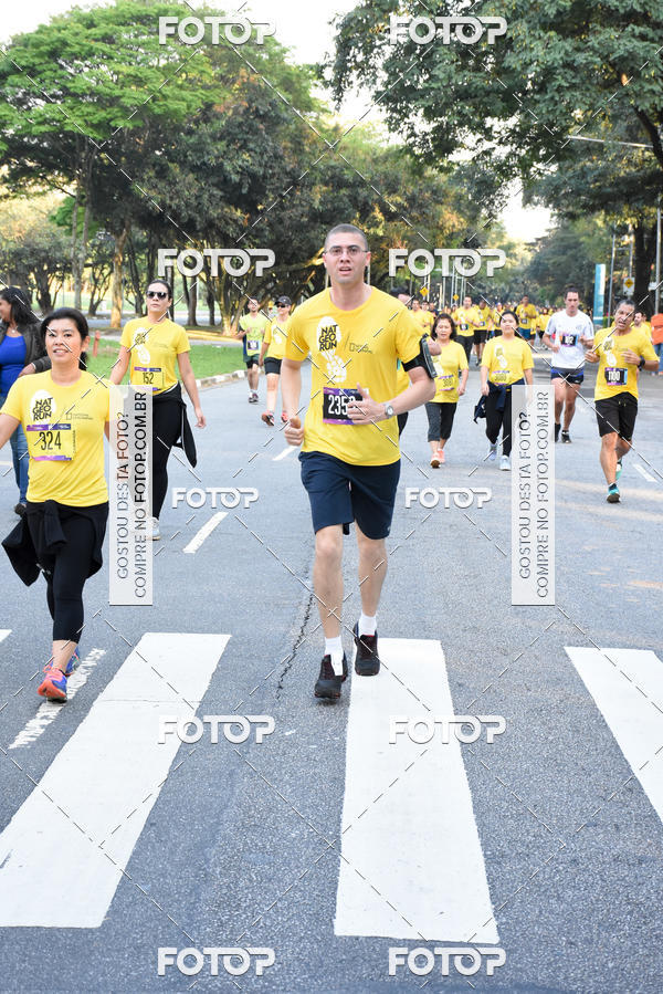 Buy your photos of the eventNat Geo Run on Fotop