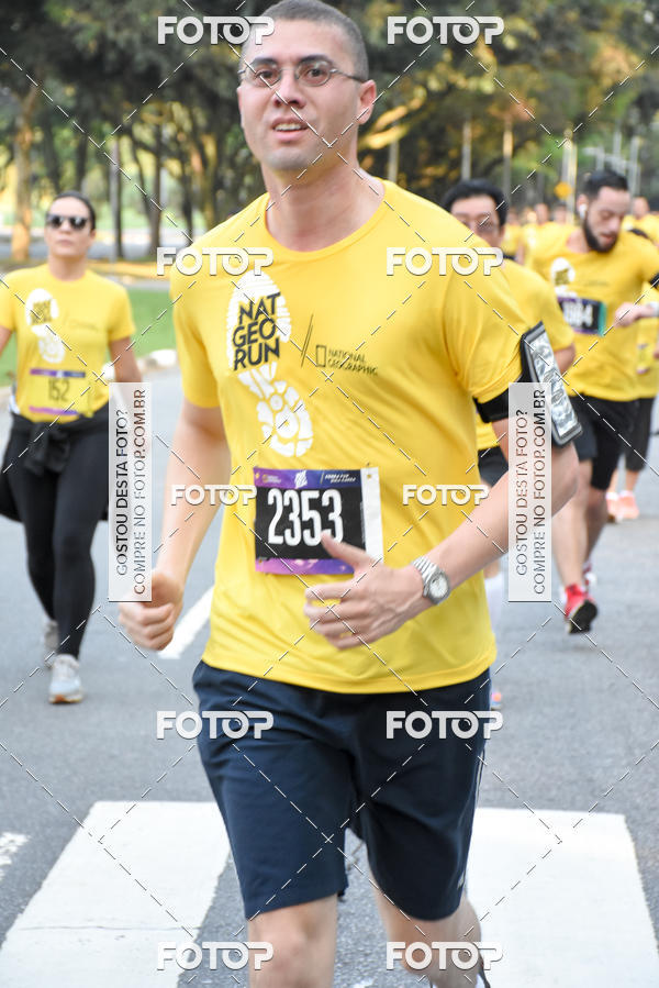 Buy your photos of the eventNat Geo Run on Fotop
