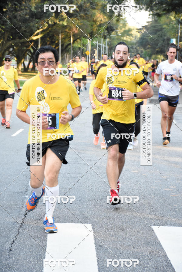 Buy your photos of the eventNat Geo Run on Fotop
