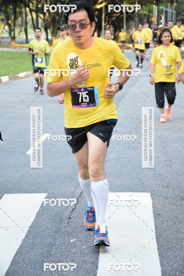 Buy your photos of the eventNat Geo Run on Fotop