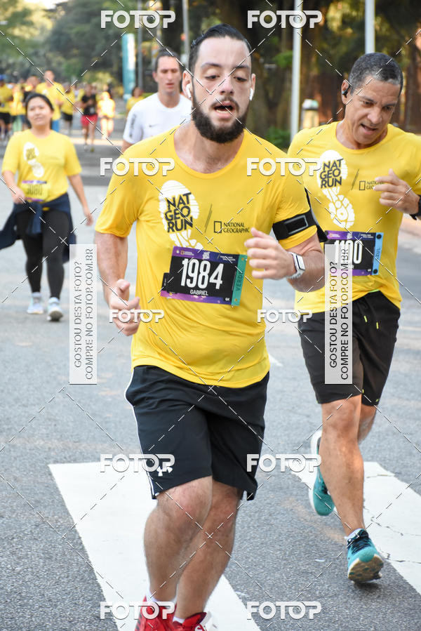 Buy your photos of the eventNat Geo Run on Fotop