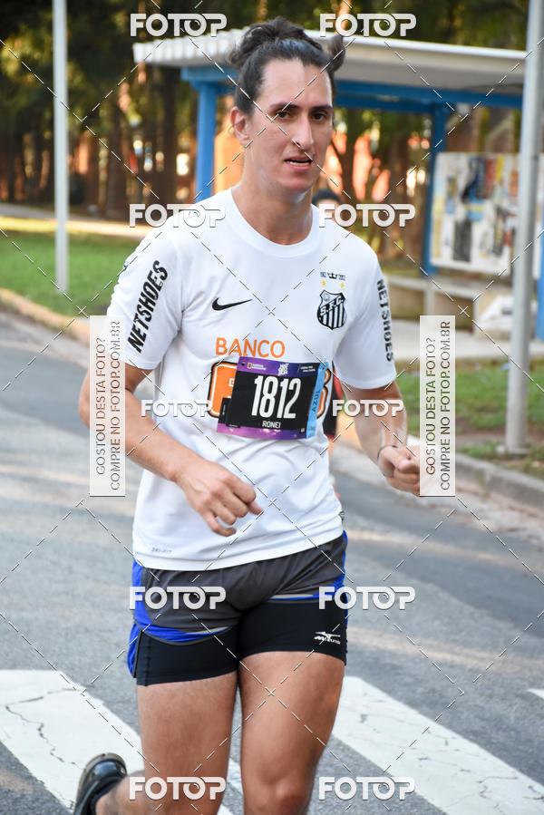 Buy your photos of the eventNat Geo Run on Fotop