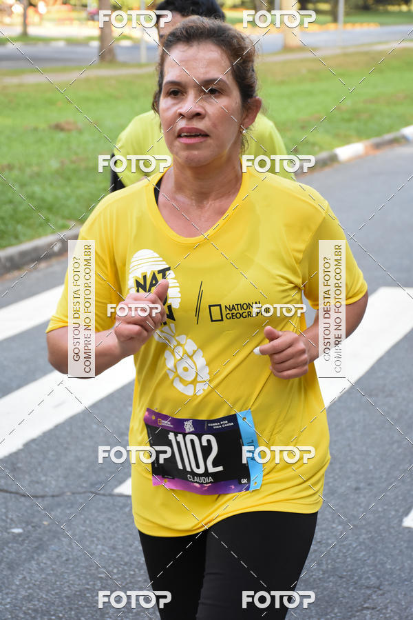 Buy your photos of the eventNat Geo Run on Fotop