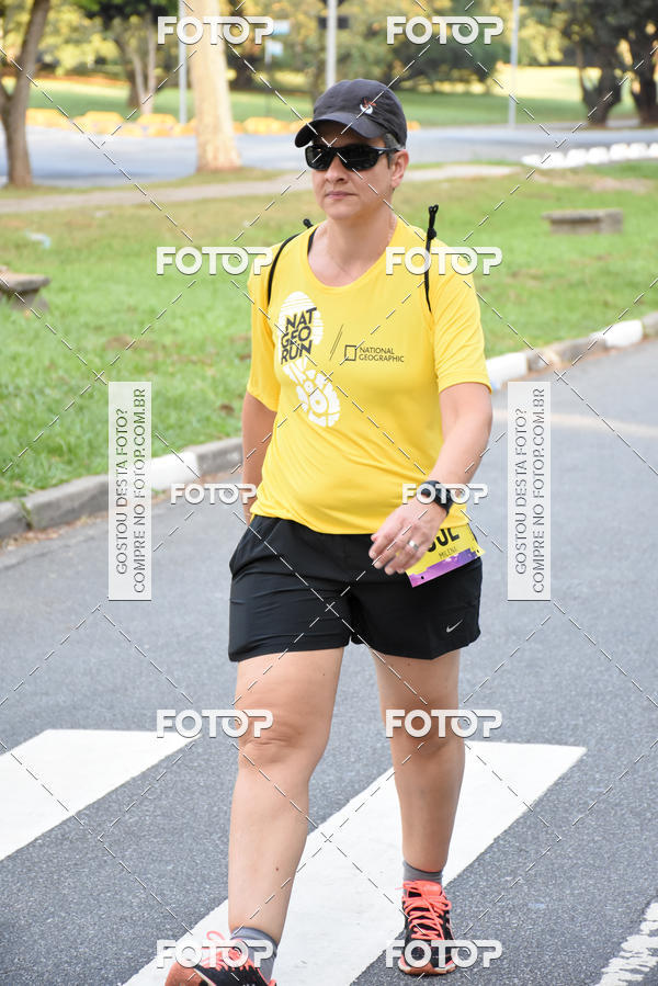 Buy your photos of the eventNat Geo Run on Fotop