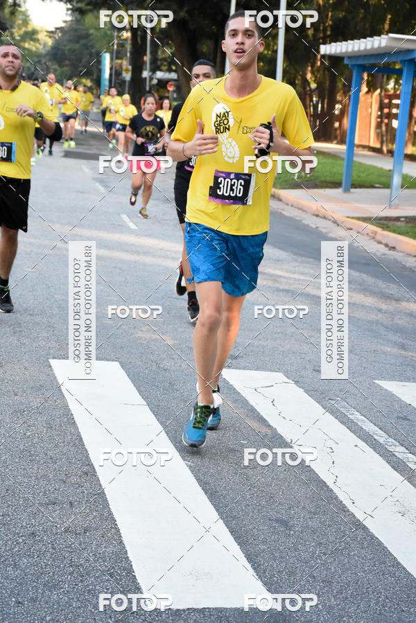 Buy your photos of the eventNat Geo Run on Fotop