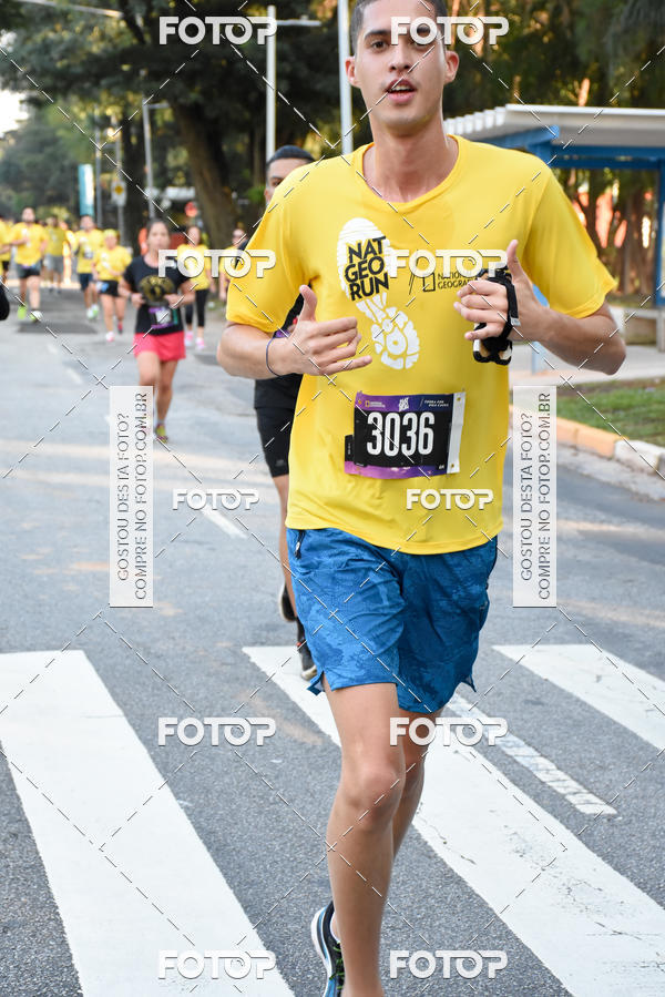 Buy your photos of the eventNat Geo Run on Fotop