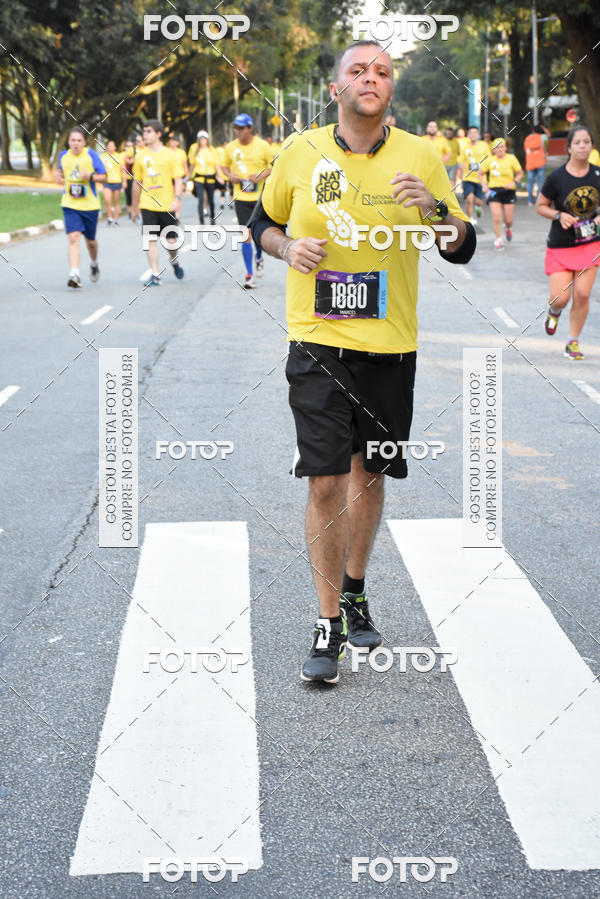 Buy your photos of the eventNat Geo Run on Fotop