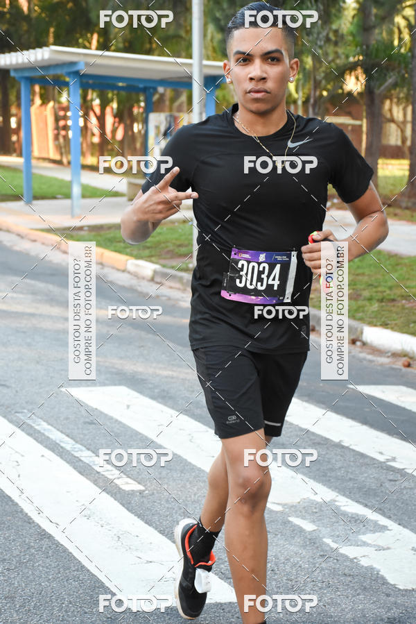 Buy your photos of the eventNat Geo Run on Fotop