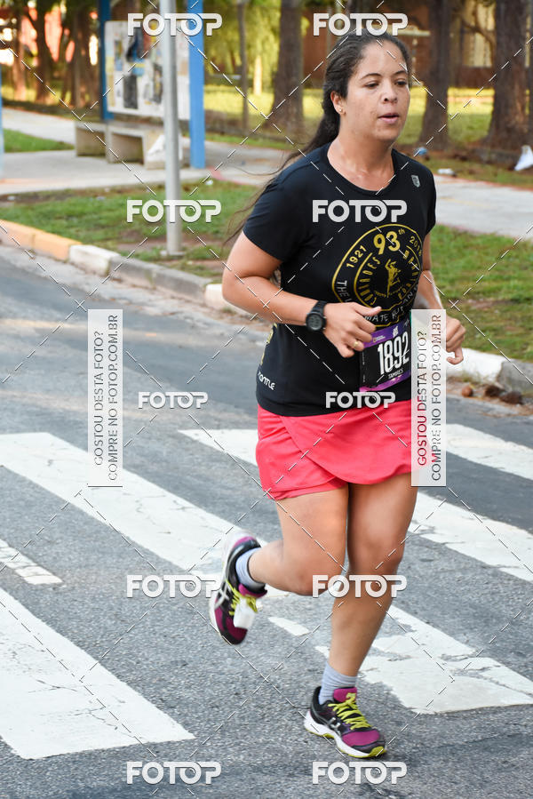 Buy your photos of the eventNat Geo Run on Fotop