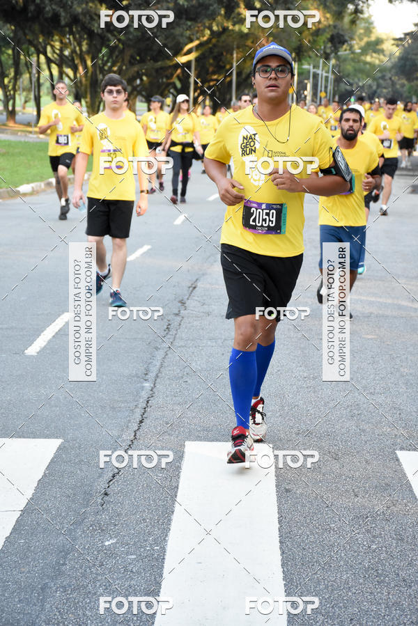 Buy your photos of the eventNat Geo Run on Fotop