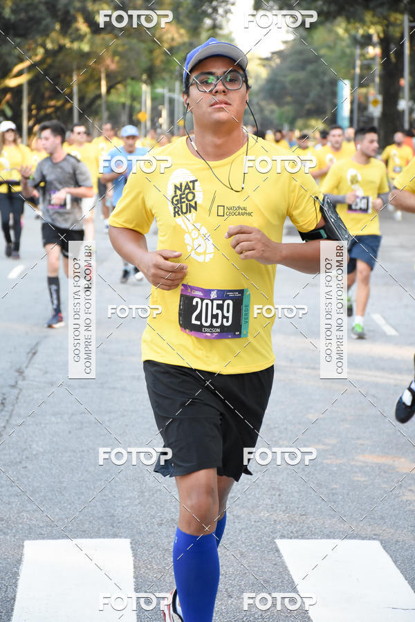Buy your photos of the eventNat Geo Run on Fotop