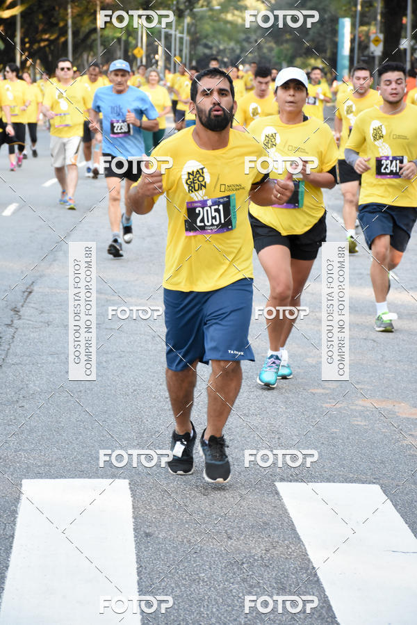 Buy your photos of the eventNat Geo Run on Fotop