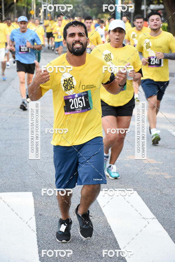 Buy your photos of the eventNat Geo Run on Fotop