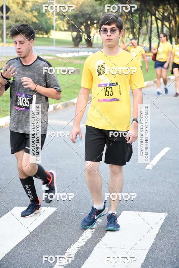 Buy your photos of the eventNat Geo Run on Fotop