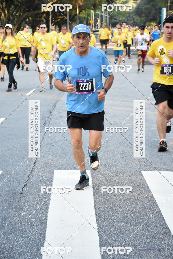 Buy your photos of the eventNat Geo Run on Fotop