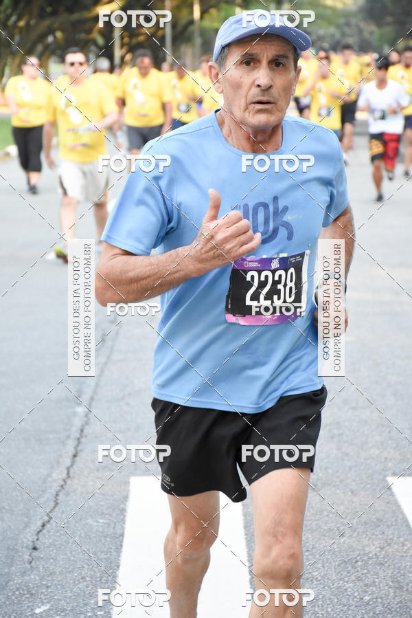 Buy your photos of the eventNat Geo Run on Fotop