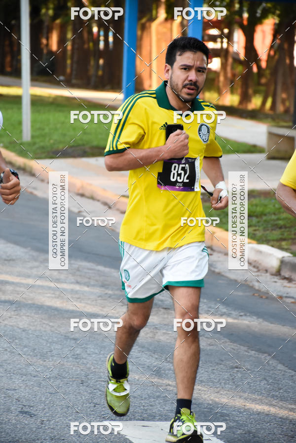 Buy your photos of the eventNat Geo Run on Fotop