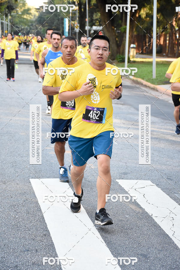 Buy your photos of the eventNat Geo Run on Fotop