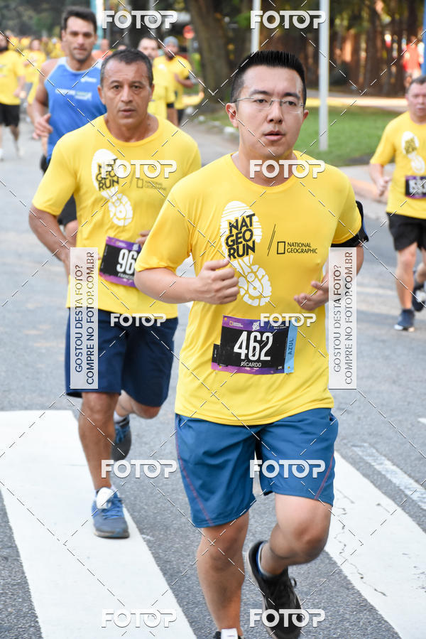 Buy your photos of the eventNat Geo Run on Fotop