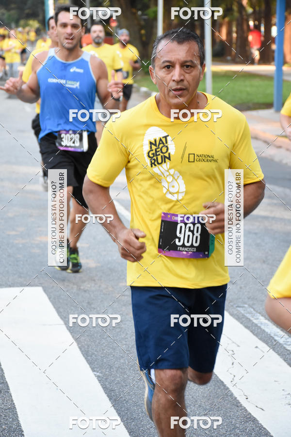 Buy your photos of the eventNat Geo Run on Fotop