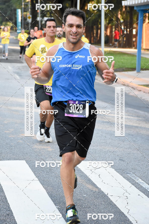 Buy your photos of the eventNat Geo Run on Fotop