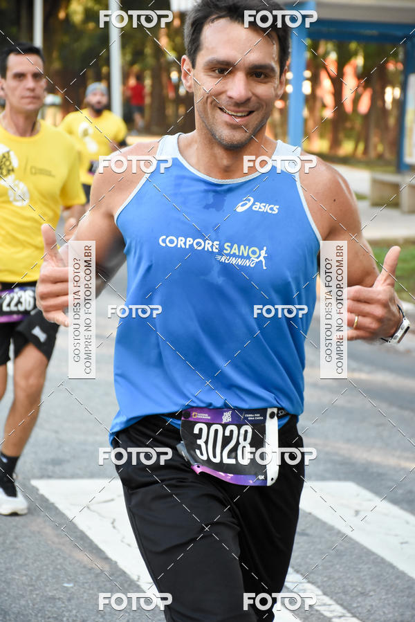 Buy your photos of the eventNat Geo Run on Fotop