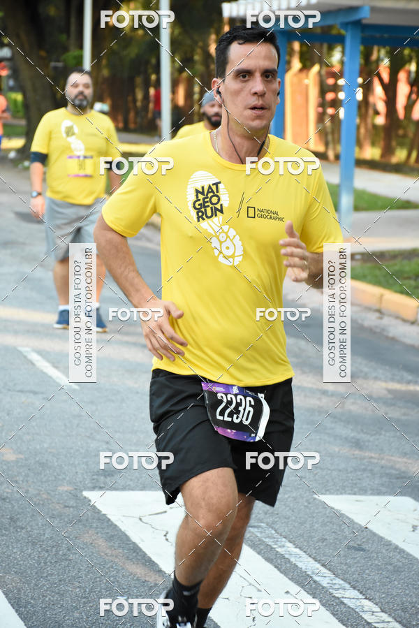 Buy your photos of the eventNat Geo Run on Fotop