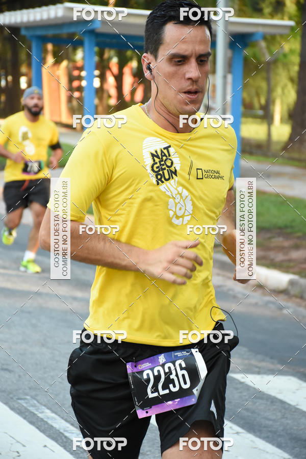 Buy your photos of the eventNat Geo Run on Fotop