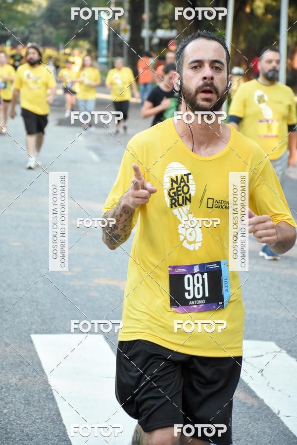 Buy your photos of the eventNat Geo Run on Fotop