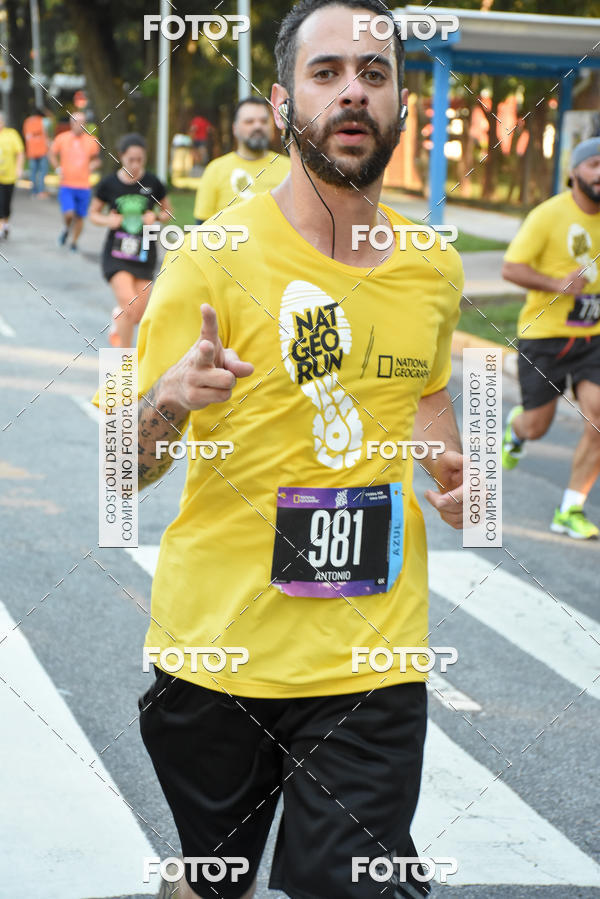 Buy your photos of the eventNat Geo Run on Fotop