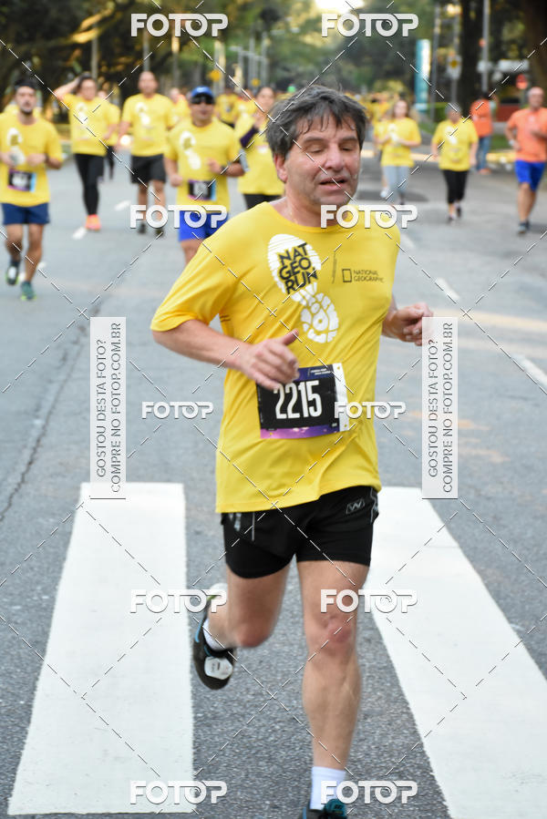 Buy your photos of the eventNat Geo Run on Fotop