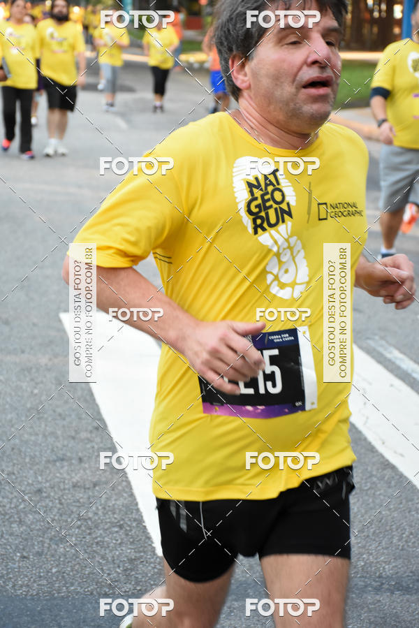 Buy your photos of the eventNat Geo Run on Fotop