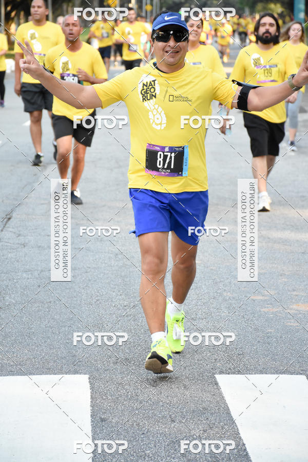 Buy your photos of the eventNat Geo Run on Fotop