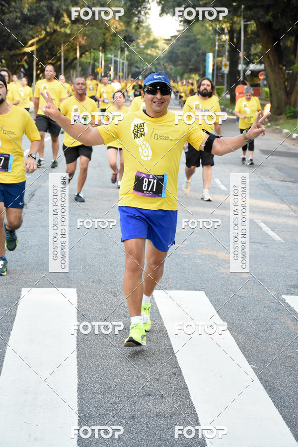Buy your photos of the eventNat Geo Run on Fotop