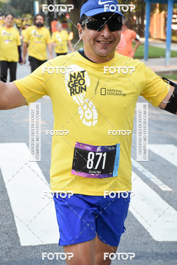 Buy your photos of the eventNat Geo Run on Fotop