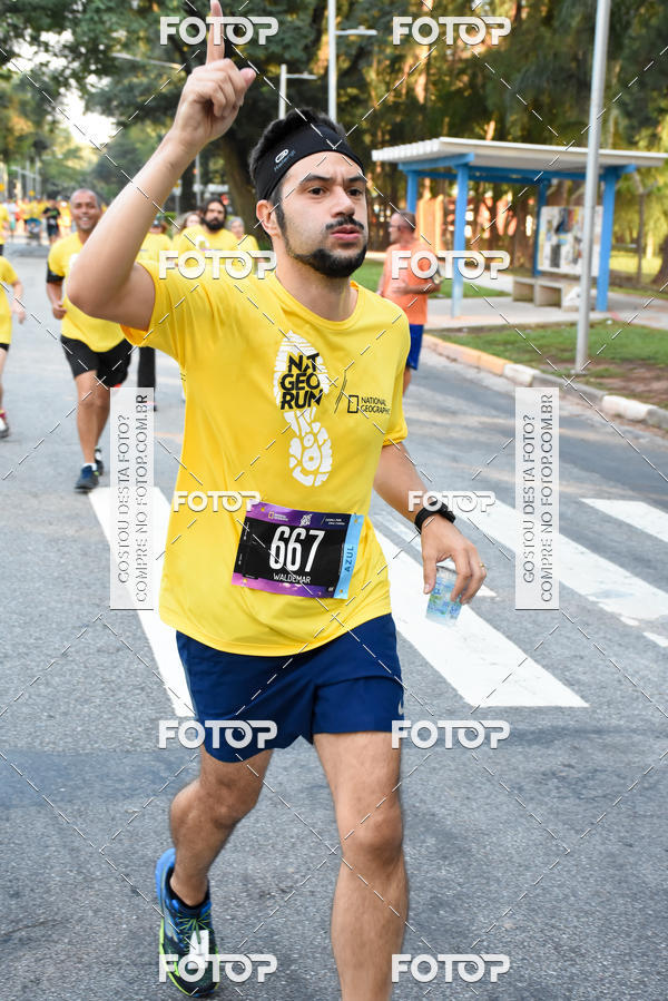 Buy your photos of the eventNat Geo Run on Fotop