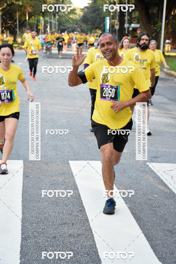 Buy your photos of the eventNat Geo Run on Fotop