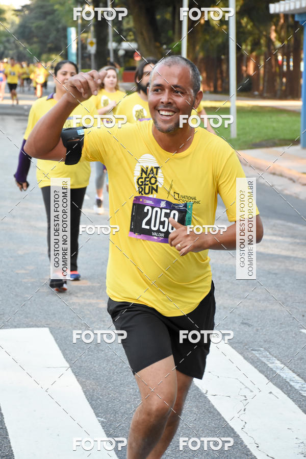 Buy your photos of the eventNat Geo Run on Fotop
