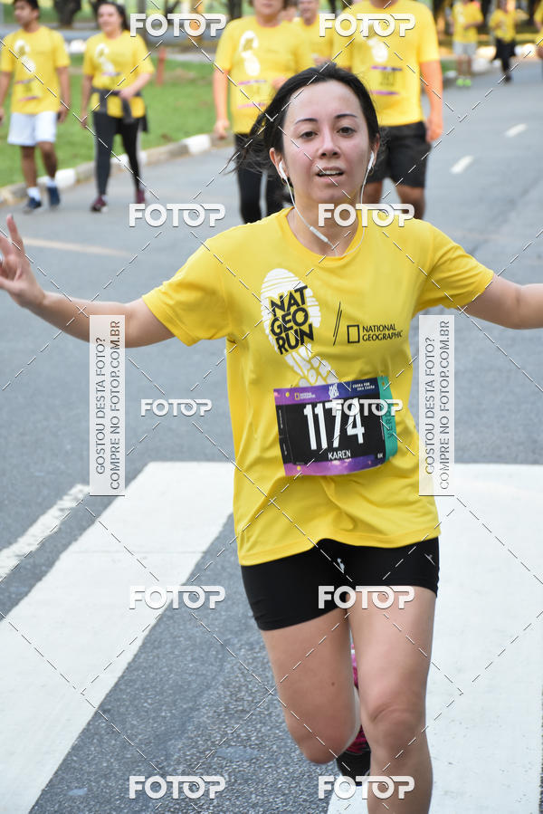Buy your photos of the eventNat Geo Run on Fotop